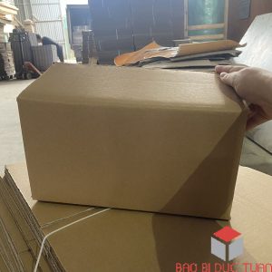 thung carton 5 lop dep 1