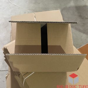 thung carton 5 lop dep 3
