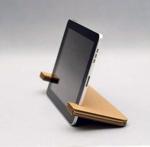 5 san pham tai che tu thung carton 1