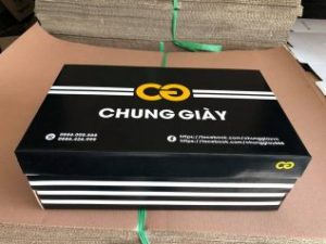 60333855 431126701006135 3838336582226542592 n 317x238