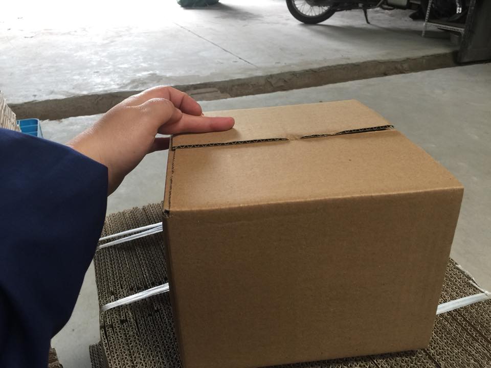 dat hop carton 3 lop cac loai 1