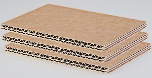 giay carton 5 lop song a b c e 06 1