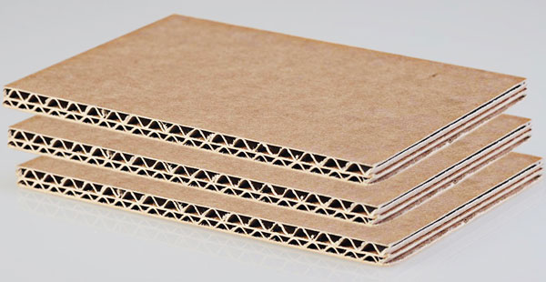 Cấu tạo đơn giản của bìa carton cứng 5 giay carton 5 lop song a b c e 06 1