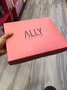 Hộp giấy in offset 5 hop carton dung hang ship cod gia re 2