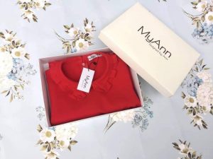 hop carton dung hang ship cod gia re