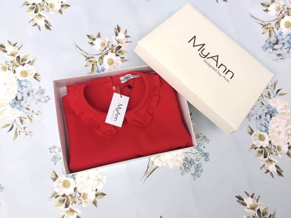 Hộp giấy in offset 3 hop carton dung hang ship cod gia re