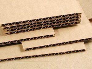 mua bia carton cung lam thung hop carton o dau re khong gioi han so luong 3 1