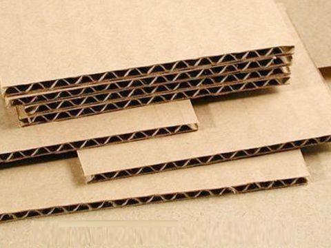 Tại sao nên mua Hộp ship cod và bao bì tại cơ sở uy tín 11 mua bia carton cung lam thung hop carton o dau re khong gioi han so luong 3 1