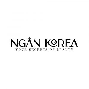ngân korea