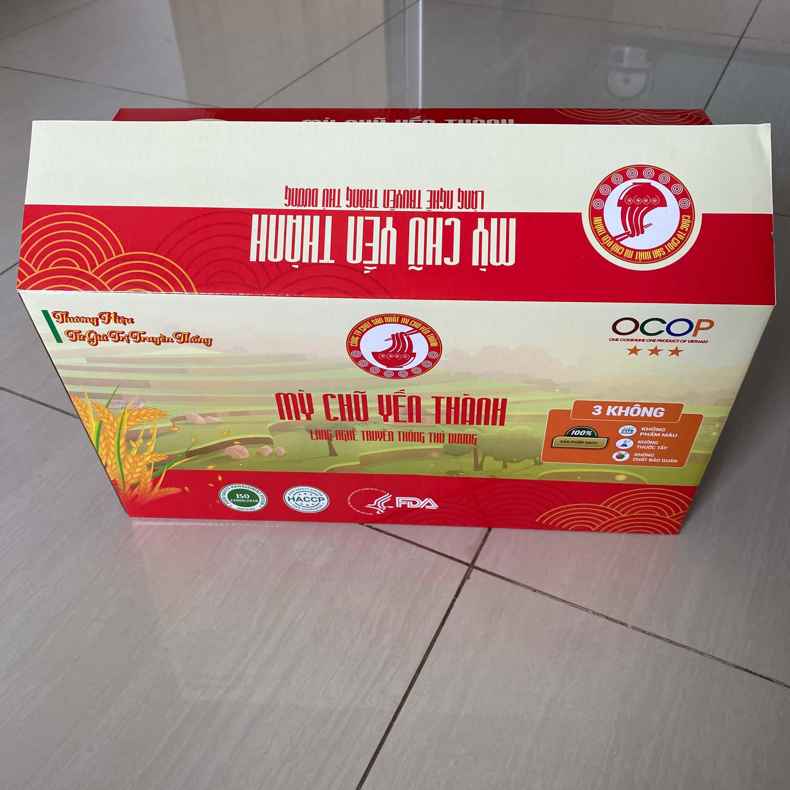 song boi mau dung trai cay 2