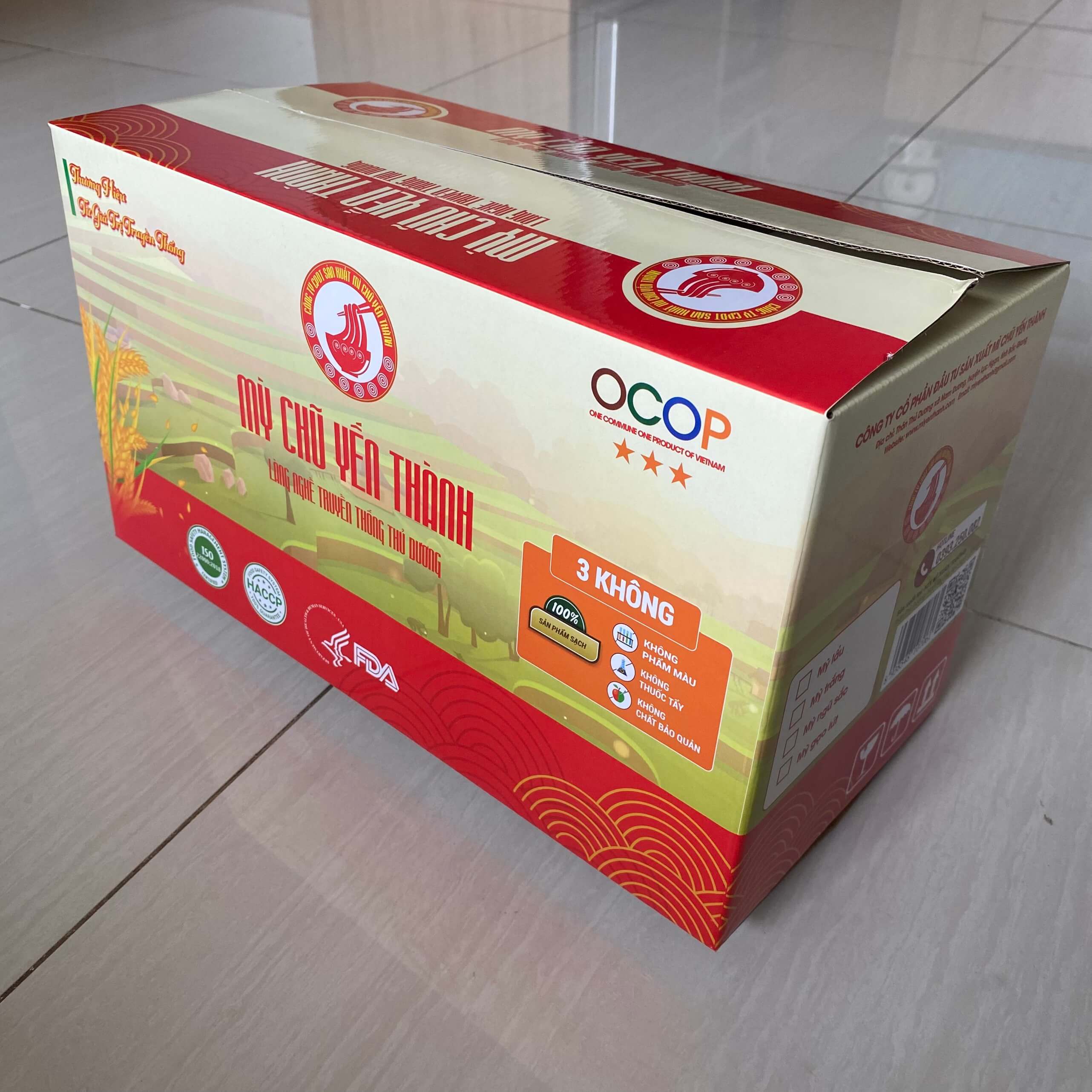 song boi mau dung trai cay 3