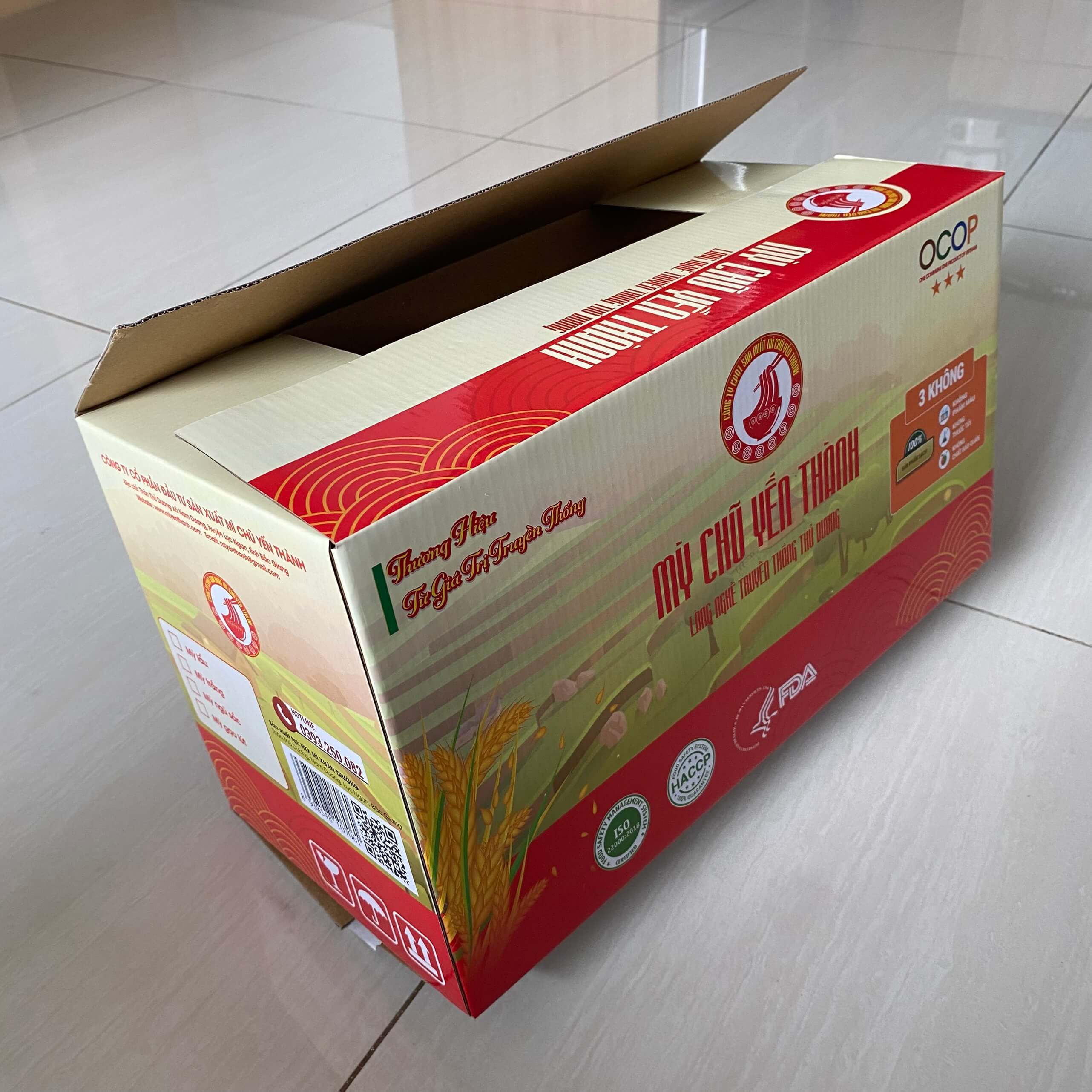 song boi mau dung trai cay 4