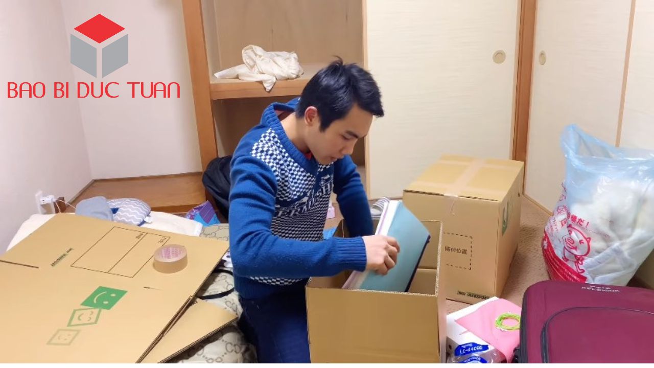 Bí quyết chọn thùng carton dọn nhà hoặc chuyển nhà dịp tết 8 chon thung carton don nha dip tet 5