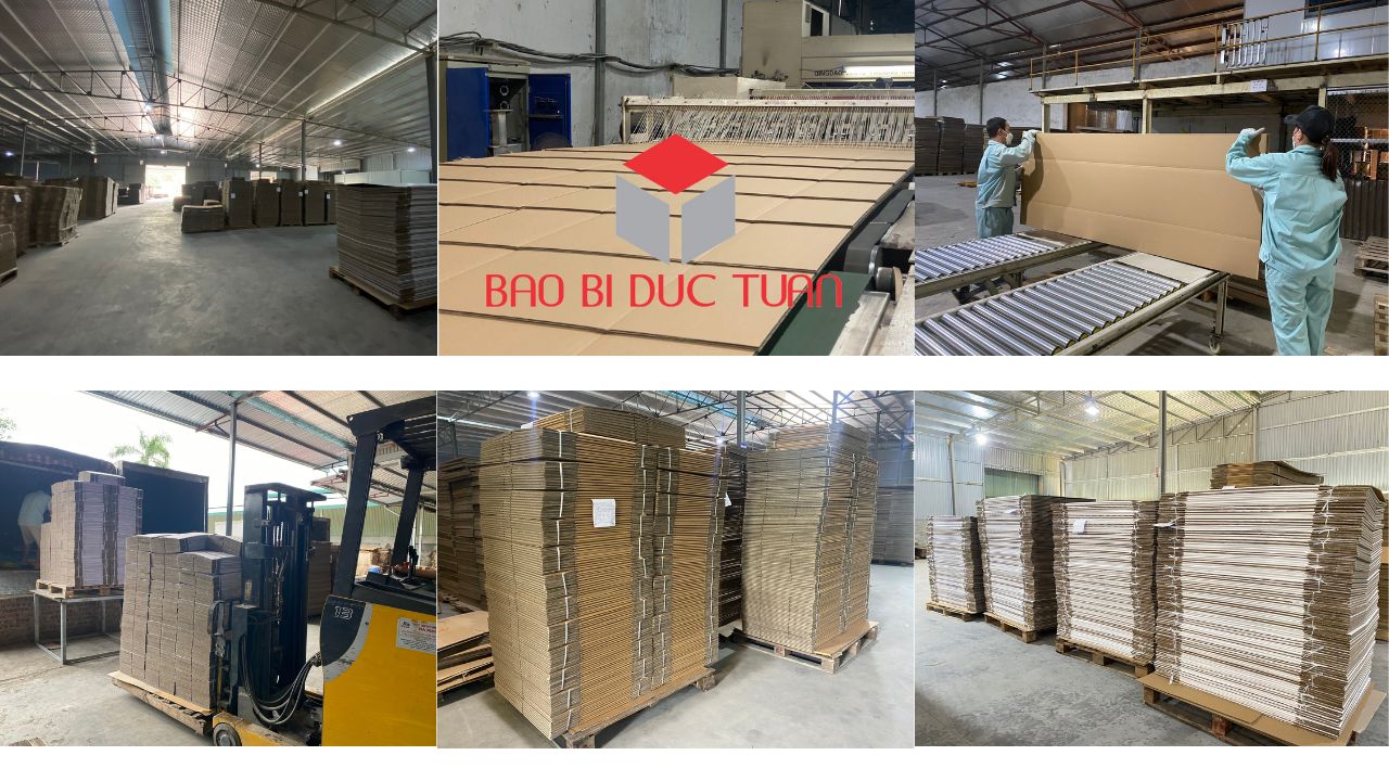 Bí quyết chọn thùng carton dọn nhà hoặc chuyển nhà dịp tết 11 chon thung carton don nha dip tet 6