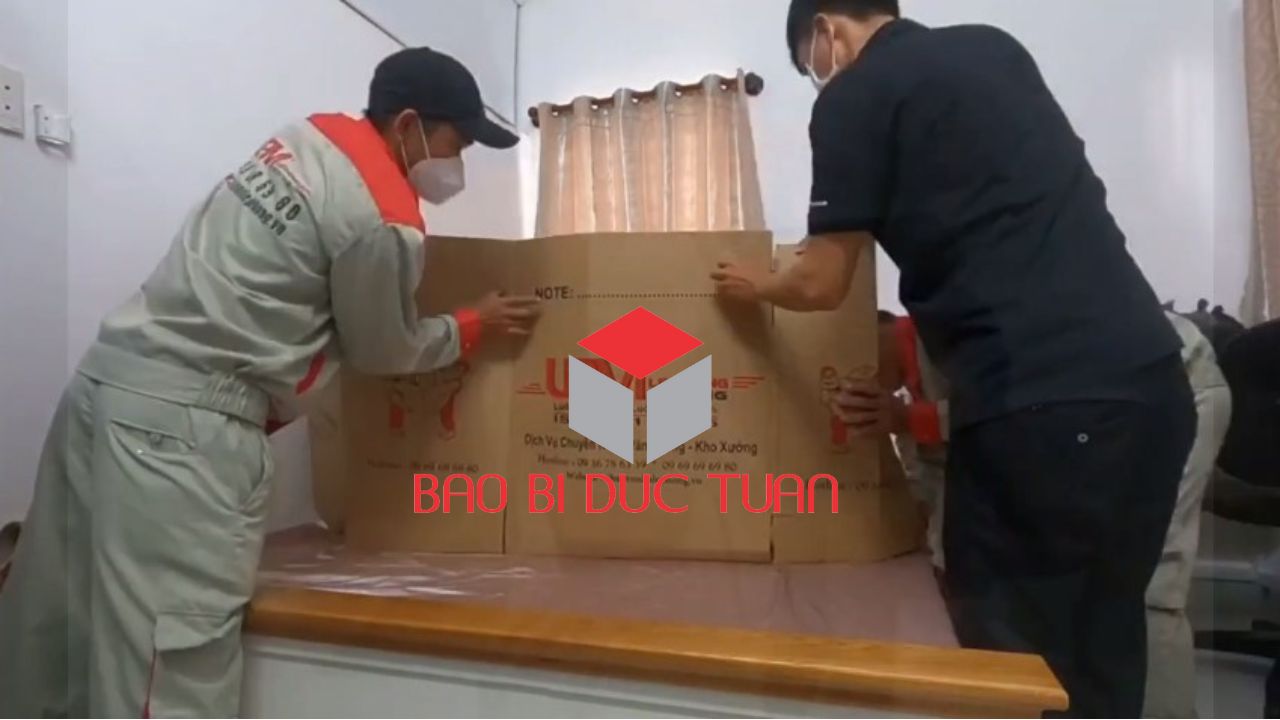 Bí quyết chọn thùng carton dọn nhà hoặc chuyển nhà dịp tết 10 chon thung carton don nha dip tet 9