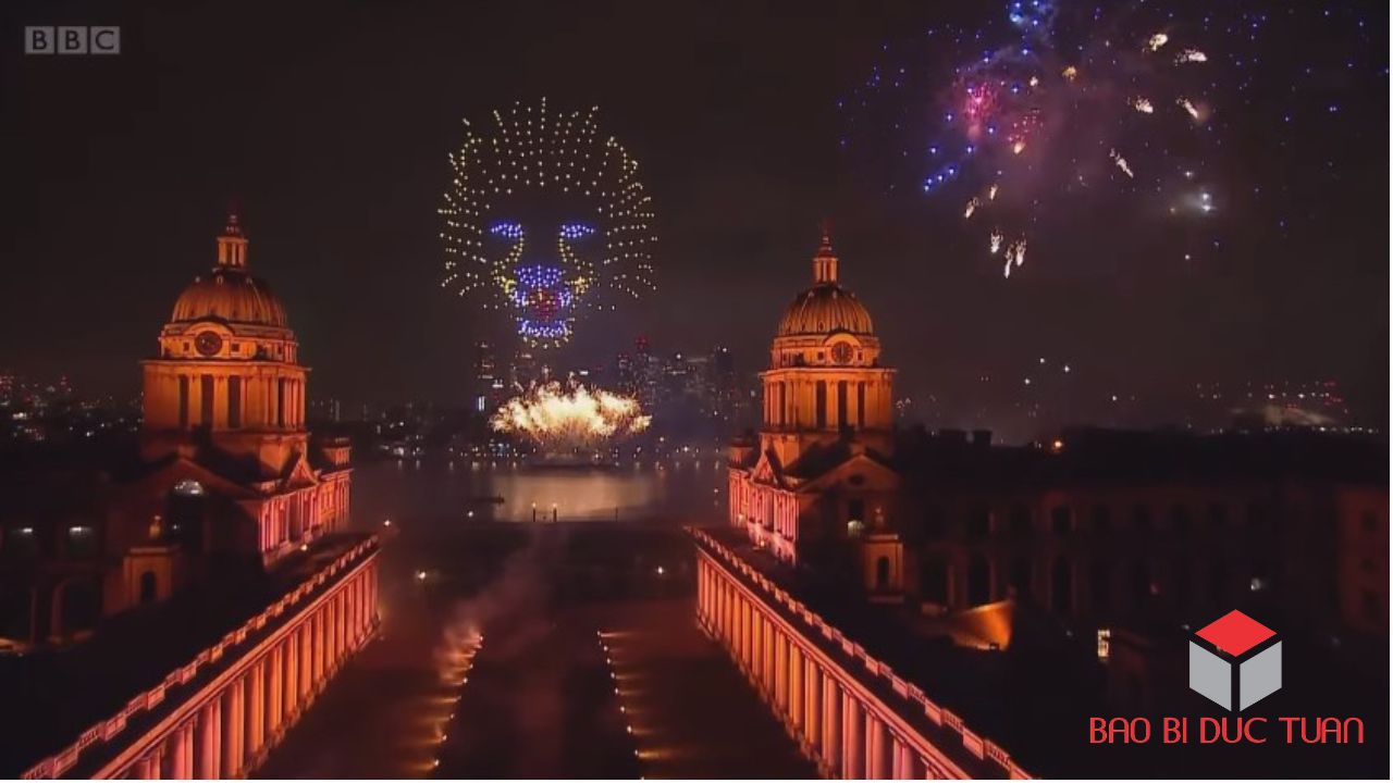 3 địa điểm tổ chức Countdown 2023 Hà Nội bắn pháo hoa đẹp nhất 9 countdown 2023 ha noi 0