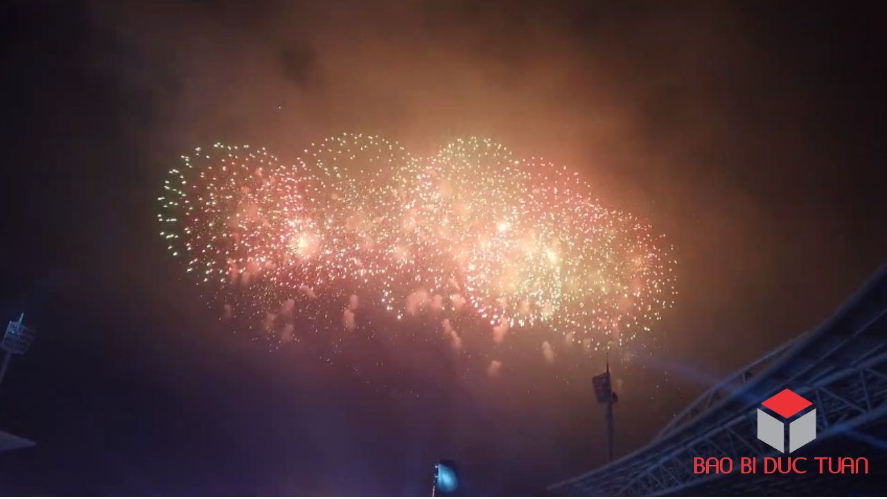 3 địa điểm tổ chức Countdown 2023 Hà Nội bắn pháo hoa đẹp nhất 14 countdown 2023 ha noi 3
