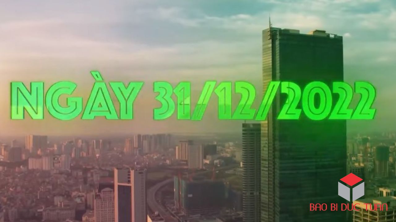 3 địa điểm tổ chức Countdown 2023 Hà Nội bắn pháo hoa đẹp nhất 11 countdown 2023 ha noi 5