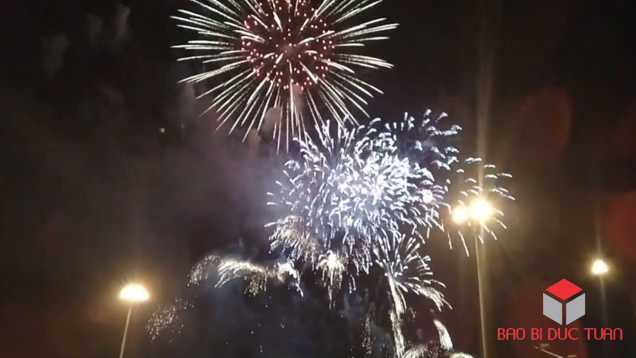 3 địa điểm tổ chức Countdown 2023 Hà Nội bắn pháo hoa đẹp nhất 15 countdown 2023 ha noi 7