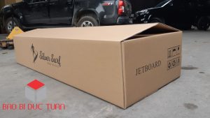 Sản xuất thùng carton 7 lớp đẹp, chất lượng, giá rẻ ở Hà Nội 2 thung carton 7 lop duc tuan 1
