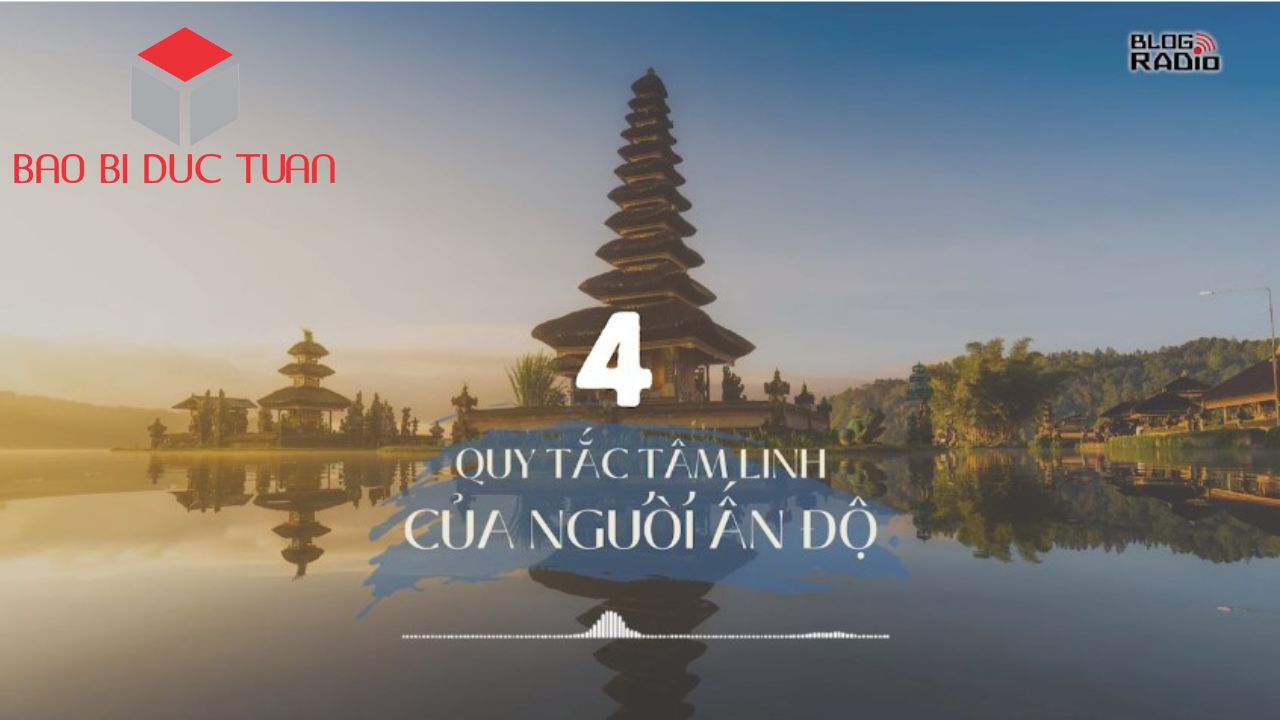 4 quy tac tam linh cua nguoi an do 1