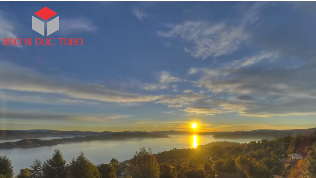 4 quy tac tam linh cua nguoi an do 2