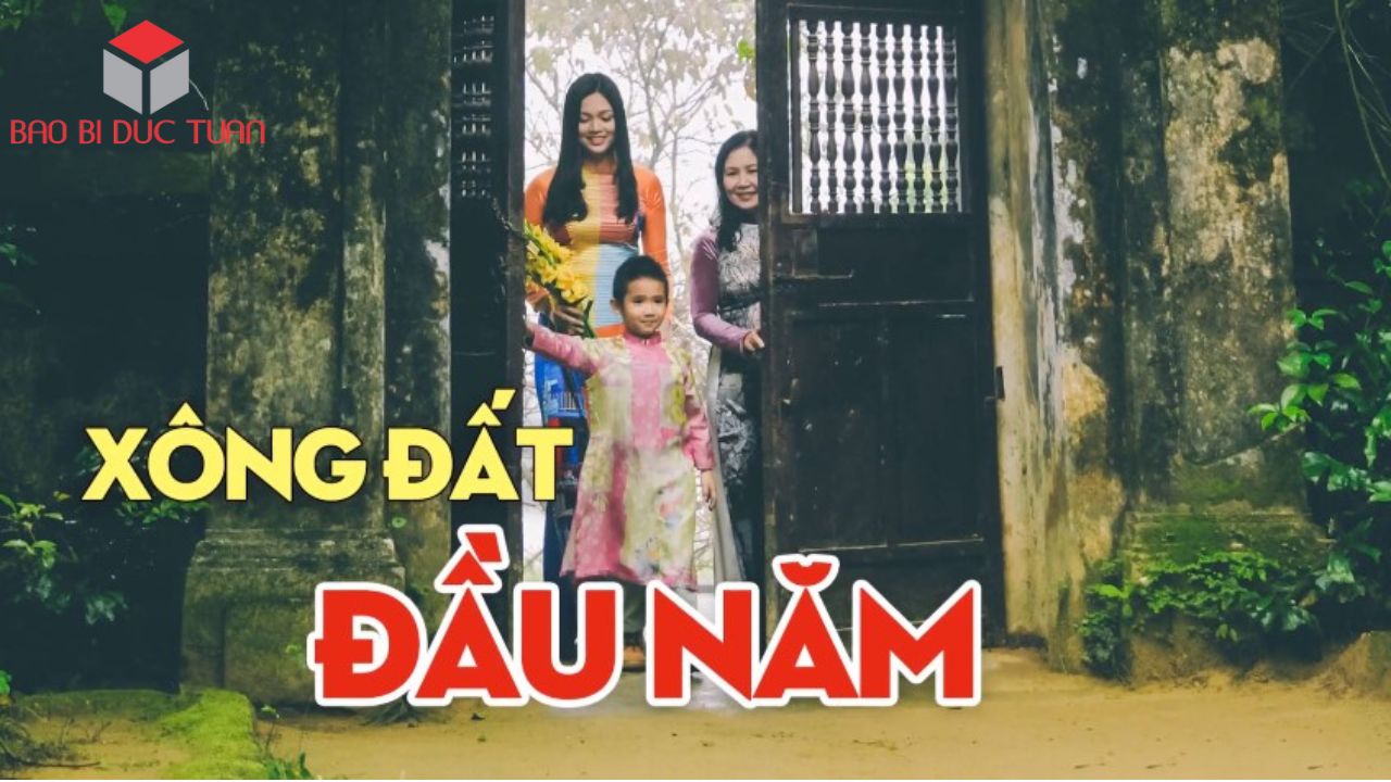 chon tuoi xong nha nam 2023 hop menh may man 2