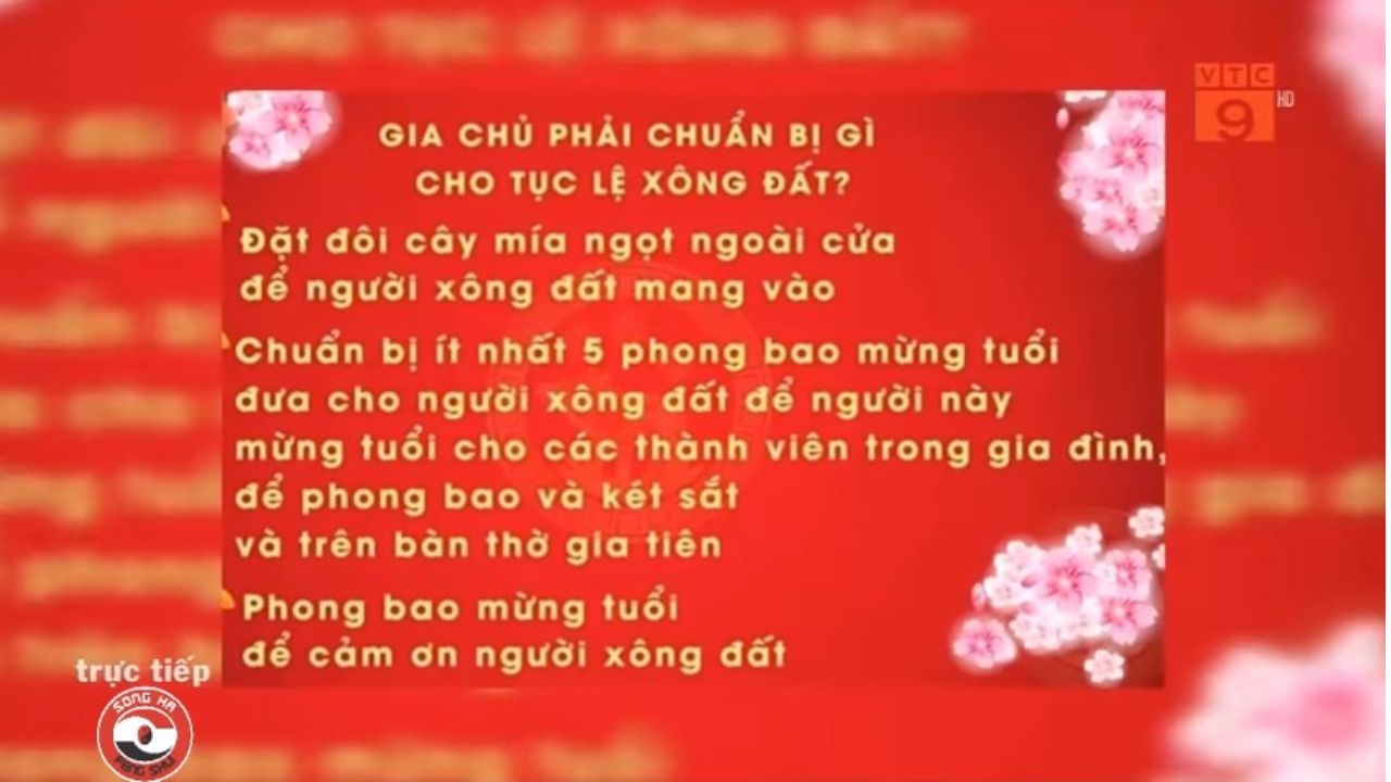 chon tuoi xong nha nam 2023 hop menh may man 4