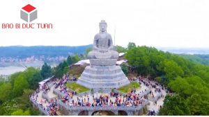 dia diem du xuan dau nam 2023 dep nhat bac ninh 2