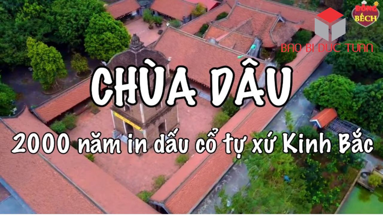 9 địa điểm du xuân đầu năm 2023 đẹp nhất Bắc Ninh 14 dia diem du xuan dau nam 2023 dep nhat bac ninh 5