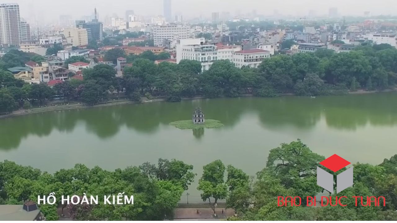 dia diem du xuan dau nam 2023 dep nhat ha noi 1