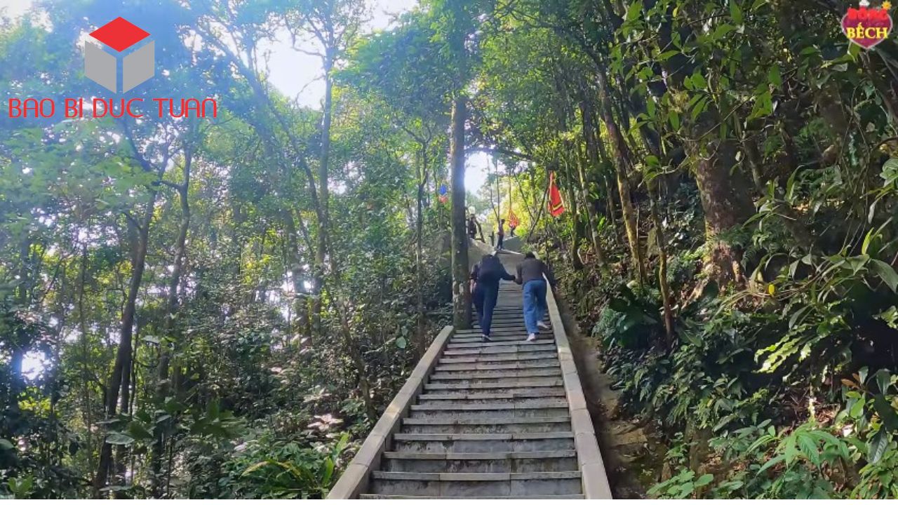 dia diem du xuan dau nam 2023 dep nhat ha noi 10