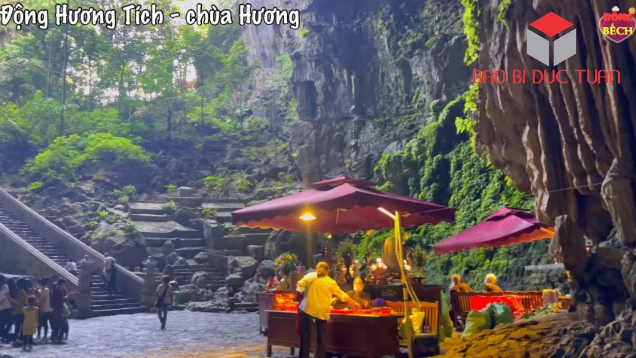 dia diem du xuan dau nam 2023 dep nhat ha noi 11