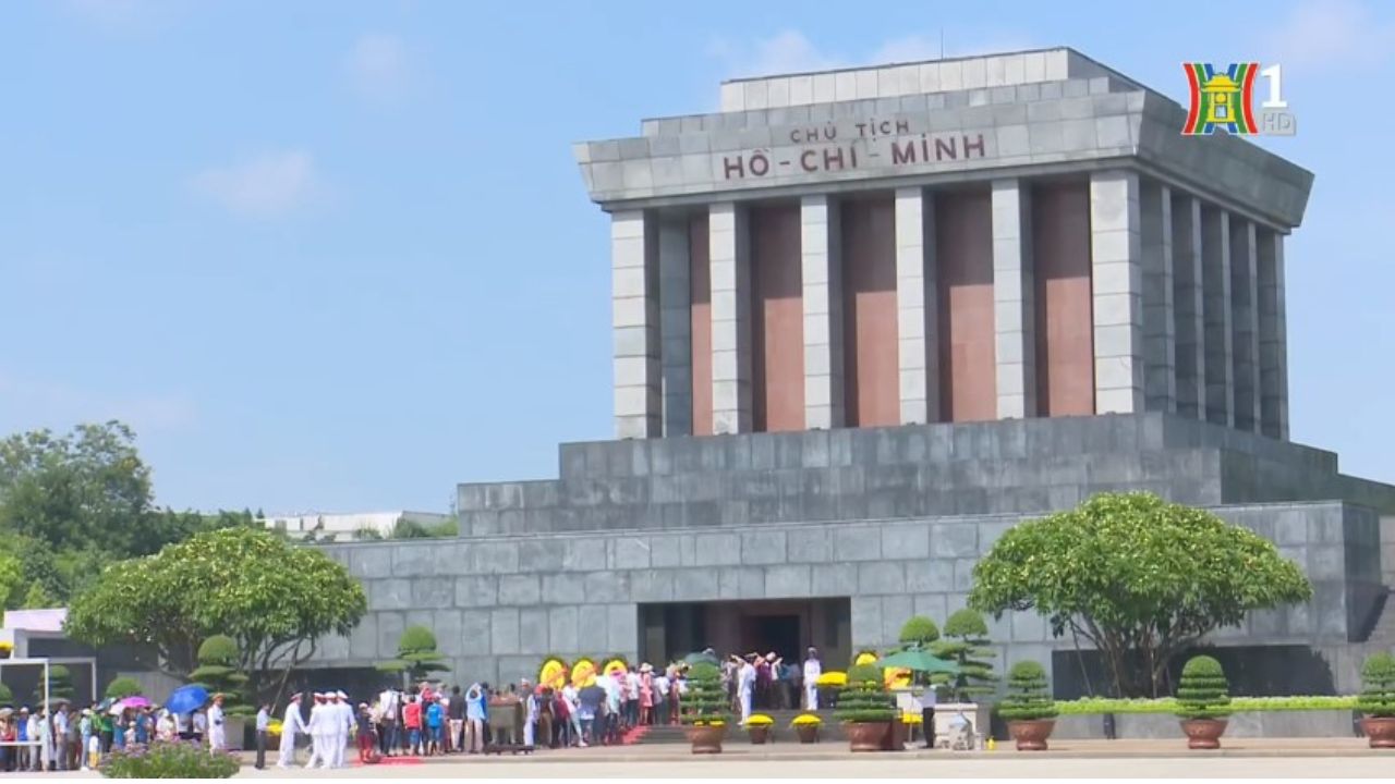 dia diem du xuan dau nam 2023 dep nhat ha noi 2