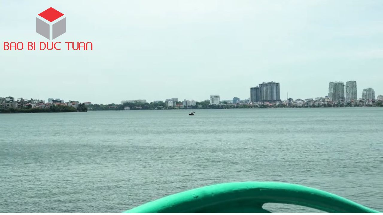 dia diem du xuan dau nam 2023 dep nhat ha noi 3