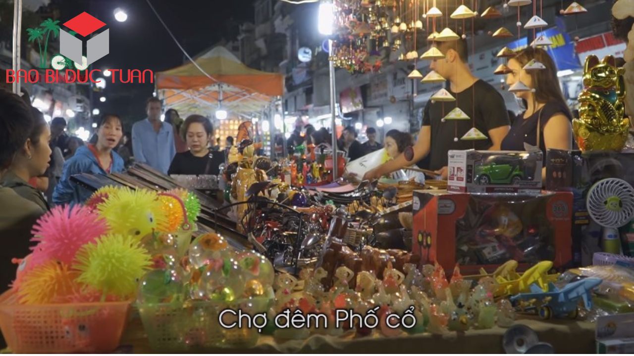 dia diem du xuan dau nam 2023 dep nhat ha noi 5