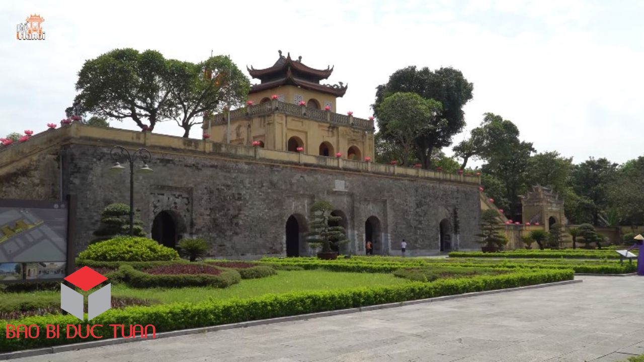 dia diem du xuan dau nam 2023 dep nhat ha noi 7