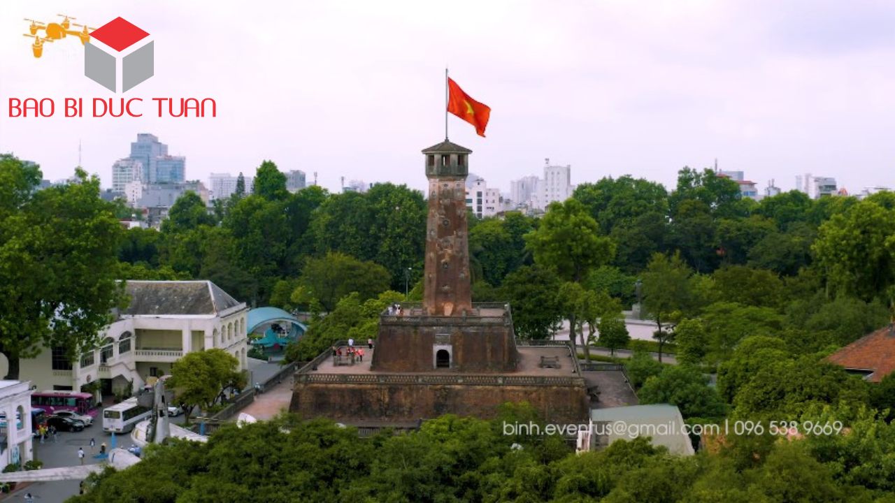 dia diem du xuan dau nam 2023 dep nhat ha noi 8