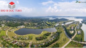 dia diem du xuan dau nam 2023 dep nhat vinh phuc 4