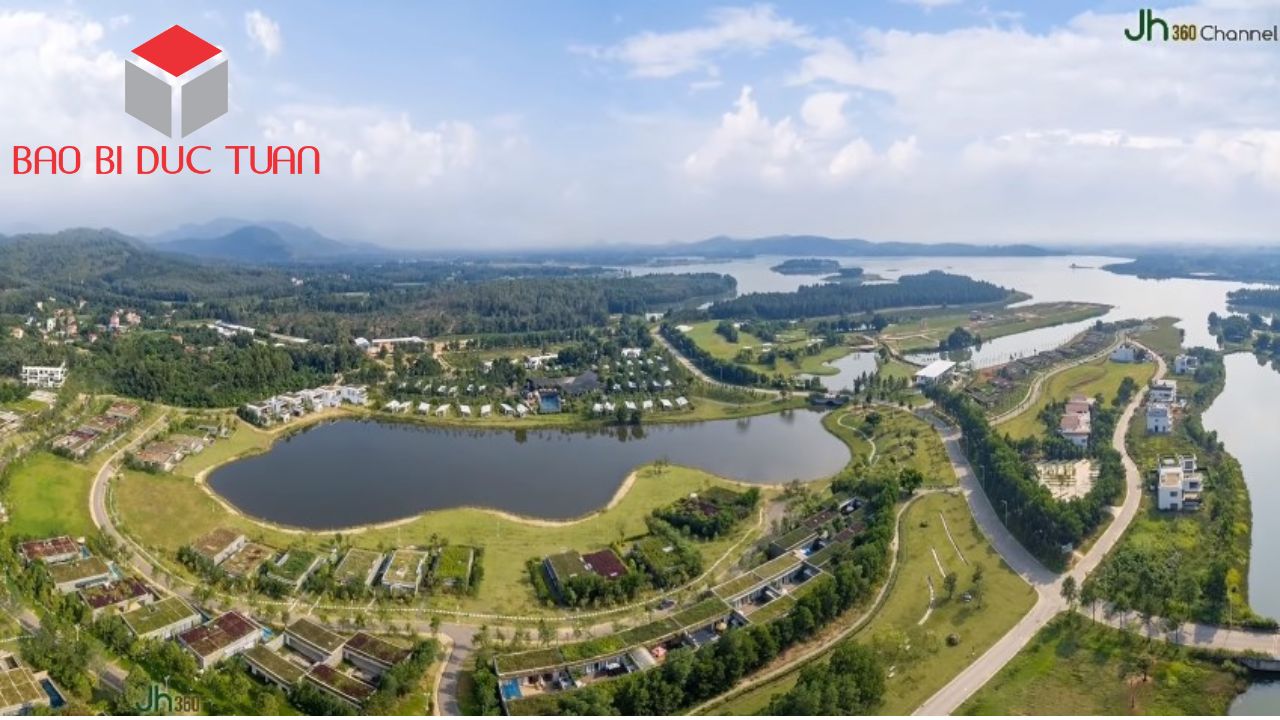 9 địa điểm du xuân đầu năm 2023 đẹp nhất Vĩnh Phúc 13 dia diem du xuan dau nam 2023 dep nhat vinh phuc 4