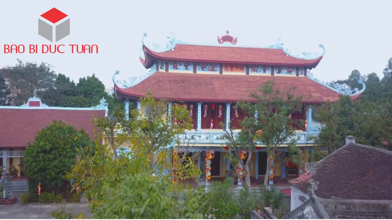 9 địa điểm du xuân đầu năm 2023 đẹp nhất Vĩnh Phúc 14 dia diem du xuan dau nam 2023 dep nhat vinh phuc 5