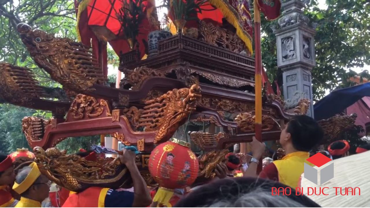 9 địa điểm du xuân đầu năm 2023 đẹp nhất Vĩnh Phúc 15 dia diem du xuan dau nam 2023 dep nhat vinh phuc 6