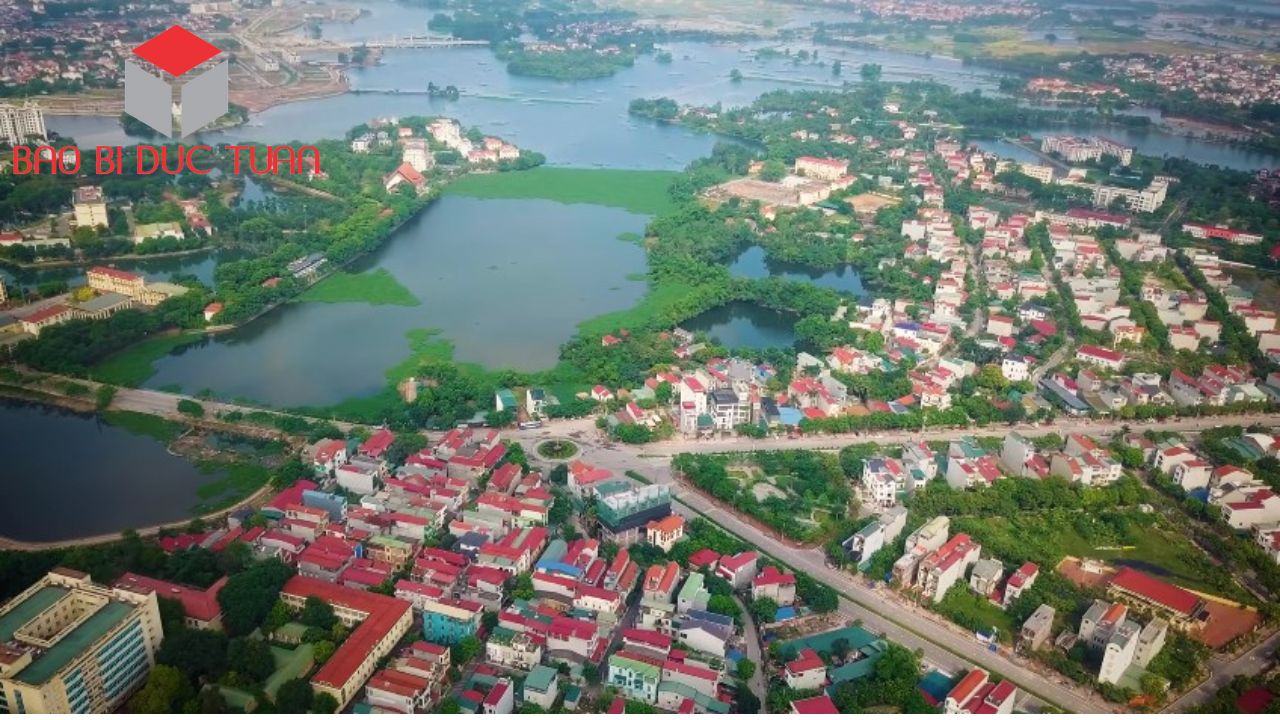 9 địa điểm du xuân đầu năm 2023 đẹp nhất Vĩnh Phúc 16 dia diem du xuan dau nam 2023 dep nhat vinh phuc 7