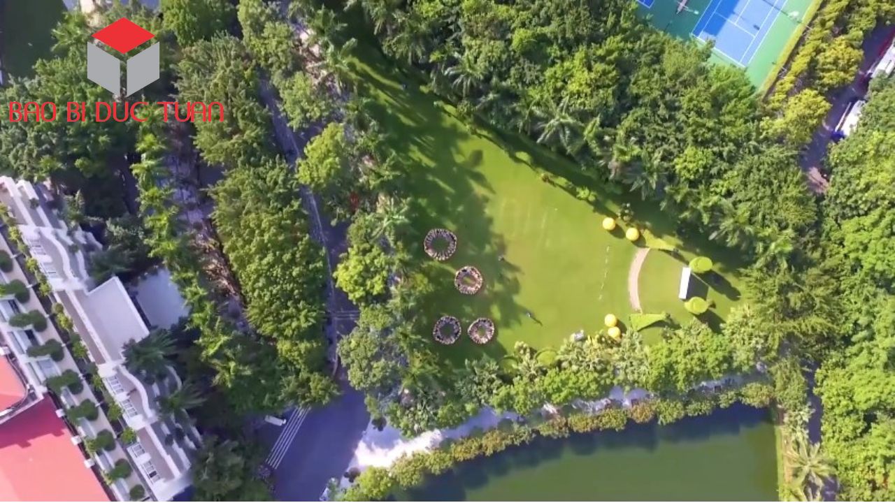 9 địa điểm du xuân đầu năm 2023 đẹp nhất Vĩnh Phúc 17 dia diem du xuan dau nam 2023 dep nhat vinh phuc 8 1