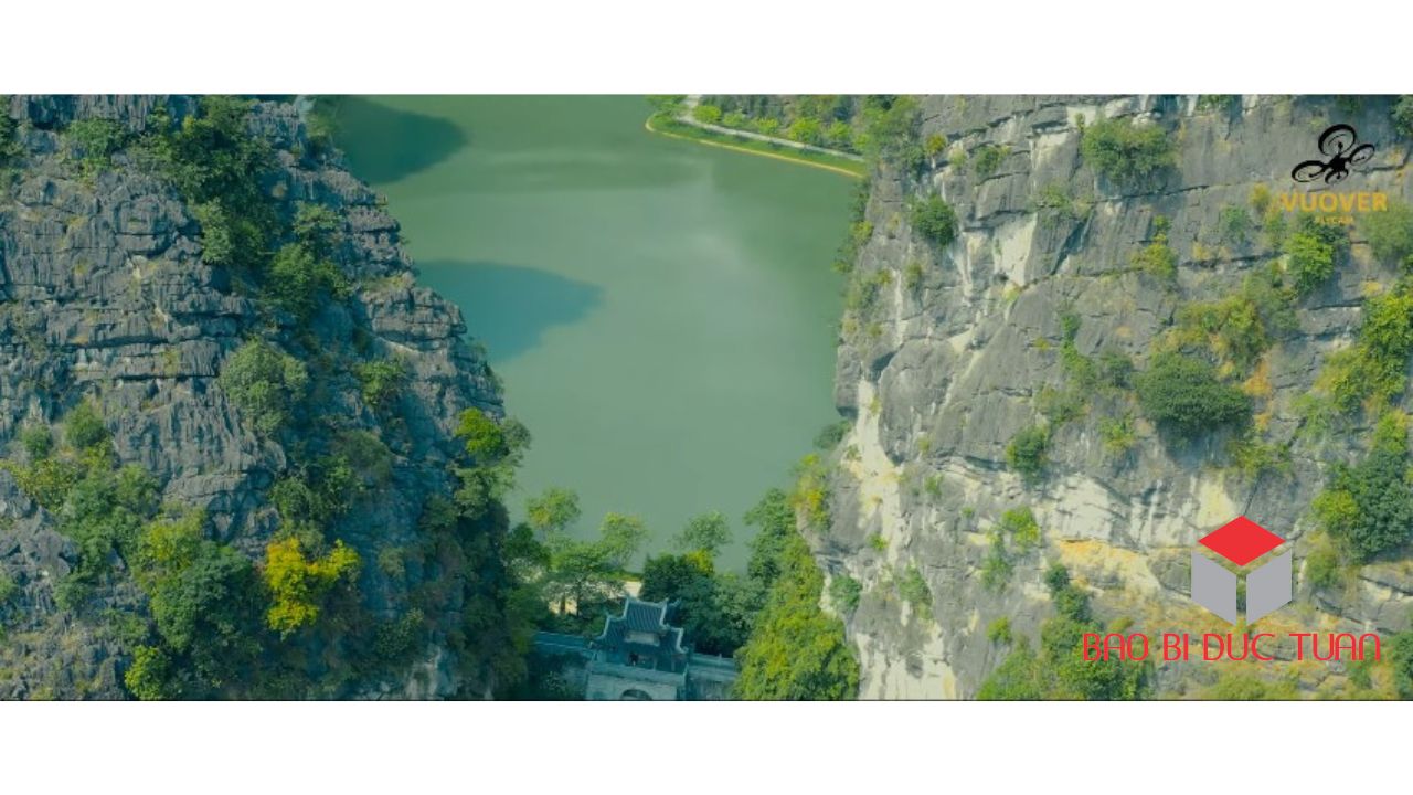 9 địa điểm du xuân đầu năm 2023 đẹp nhất Ninh Bình 18 dia diem du xuan dau nam ninh binh 8