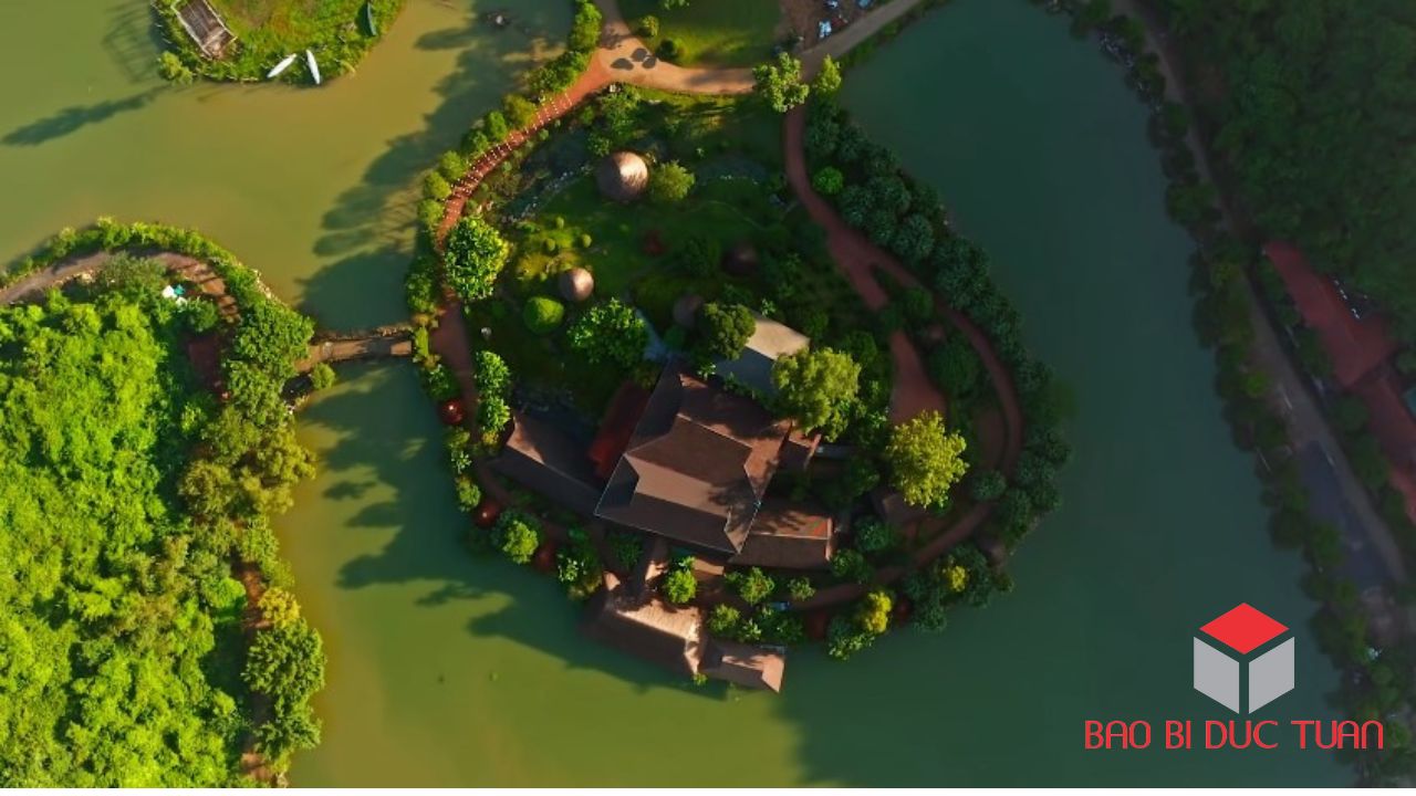 9 địa điểm du xuân đầu năm 2023 đẹp nhất Ninh Bình 19 dia diem du xuan dau nam ninh binh 9