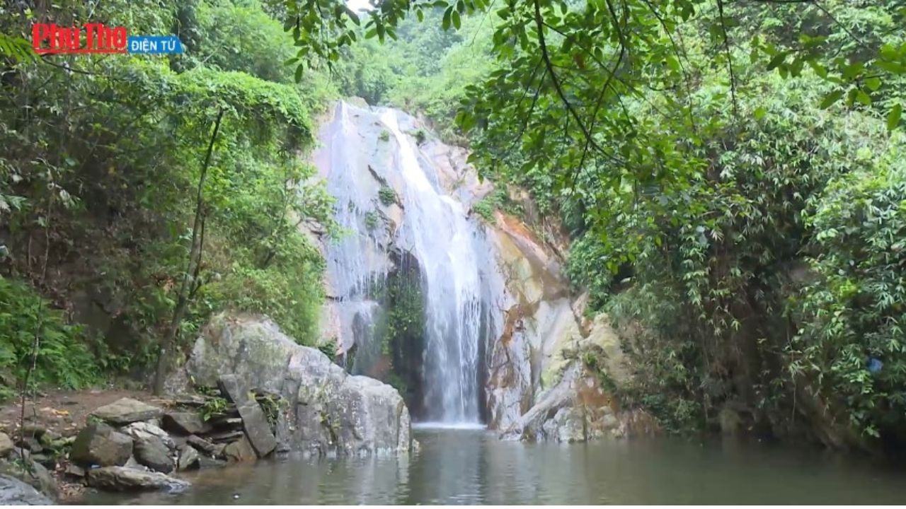 9 địa điểm du xuân đầu năm 2023 đẹp nhất Phú Thọ 14 dia diem du xuan dep nhat phu tho 4