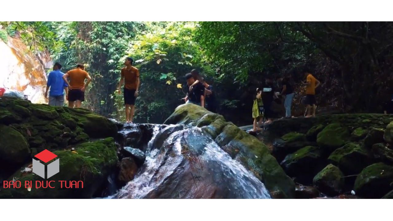 9 địa điểm du xuân đầu năm 2023 đẹp nhất Phú Thọ 15 dia diem du xuan dep nhat phu tho 5