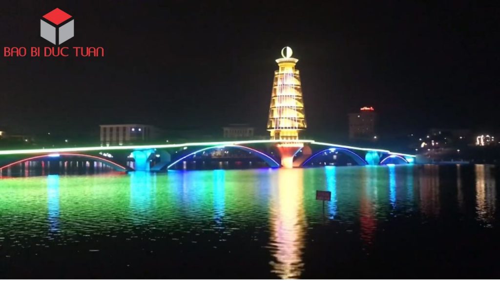 9 địa điểm du xuân đầu năm 2023 đẹp nhất Phú Thọ 10 dia diem du xuan dep nhat phu tho 9