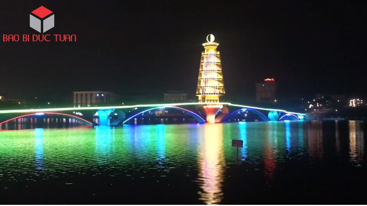 9 địa điểm du xuân đầu năm 2023 đẹp nhất Phú Thọ 19 dia diem du xuan dep nhat phu tho 9